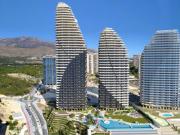 Piso Venta Benidorm, Platja de Ponent