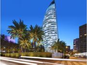 Piso Venta Benidorm, Platja de Ponent