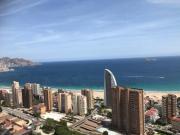 Piso Venta Benidorm, Platja de Ponent