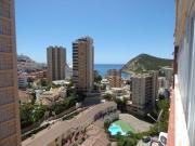 Piso Venta Benidorm, Platja de Ponent