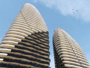 Piso Venta Benidorm, Platja de Ponent