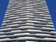 Piso Venta Benidorm, Platja de Ponent