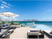 Piso Venta Benidorm, Platja de Ponent