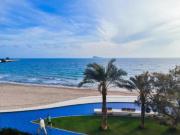 Piso Venta Benidorm, Platja de Ponent