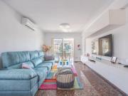 Piso Venta Benidorm, Platja de Ponent