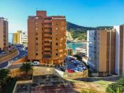Piso Venta Benidorm, Platja de Ponent