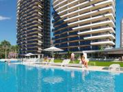 Piso Venta Benidorm, Platja de Ponent