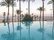 Piso Venta Benidorm, Platja de Ponent