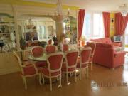 Piso Venta Benidorm, Platja de Ponent