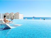 Piso Venta Benidorm, Platja de Ponent