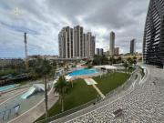 Piso Venta Benidorm, Platja de Ponent