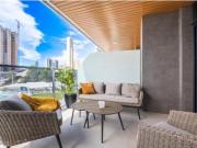 Piso Venta Benidorm, Platja de Ponent