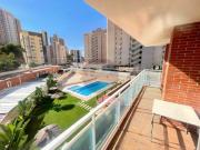 Piso Venta Finestrat, Cala de Finestrat