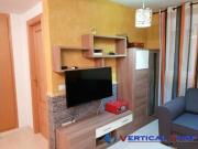 Piso Venta Finestrat, Cala de Finestrat