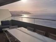 Piso Venta Benidorm, Platja de Ponent