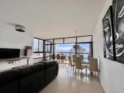 Piso Venta Benidorm, Platja de Ponent Piso Venta Benidorm, Platja de Ponent