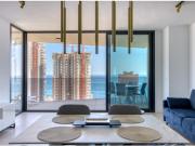 Piso Venta Benidorm, Platja de Ponent