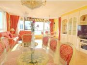 Piso Venta Benidorm, Platja de Ponent