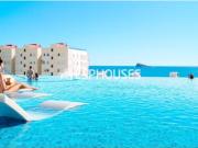 Piso Venta Benidorm, Platja de Ponent