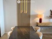 Piso Venta Benidorm, Platja de Ponent