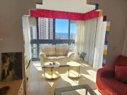 Piso Venta Benidorm, Platja de Ponent