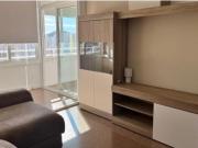 Piso Venta Benidorm, Platja de Ponent