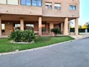 Piso Venta Benidorm, Platja de Ponent