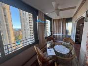 Piso Venta Benidorm, Platja de Ponent