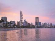 Piso Venta Benidorm, Platja de Ponent