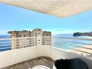 Piso Venta Benidorm, Platja de Ponent