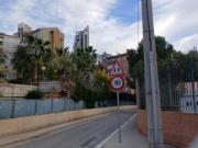 Piso Venta Benidorm, Platja de Ponent