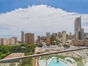 Piso Venta Benidorm, Platja de Ponent