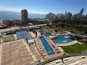 Piso Venta Benidorm, Platja de Ponent