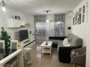Piso Venta Benidorm, Platja de Ponent