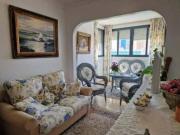 Piso Venta Benidorm, Poble de Llevant