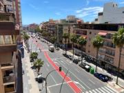 Piso Venta Benidorm, Poble de Llevant
