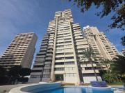 Piso Venta Benidorm, Poble de Llevant