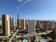 Piso Venta Benidorm, Poble de Llevant