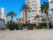 Piso Venta Benidorm, Poble de Llevant