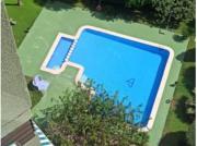 Piso Venta Benidorm, Poble de Llevant