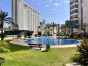 Piso Venta Benidorm, Poble de Llevant