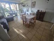 Piso Venta Benidorm, Poble de Llevant