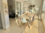 Piso Venta Benidorm, Poble de Llevant