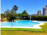 Piso Venta Benidorm, Poble de Llevant