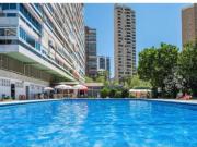 Piso Venta Benidorm, Poble de Llevant