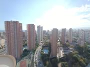 Piso Venta Benidorm, Poble de Llevant