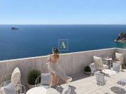 Piso Venta Benidorm, Poble de Llevant