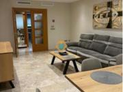 Piso Venta Benidorm, Poble de Llevant