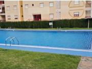 Piso Venta Benidorm, Poble de Llevant