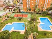 Piso Venta Benidorm, Poble de Llevant
